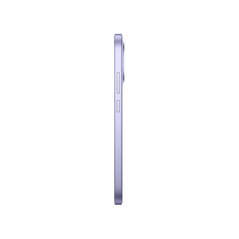 Xiaomi Redmi Note 17 4G, 4/128GB, EU Celestial Purple