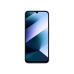 Poco C85 8/256GB EU Green