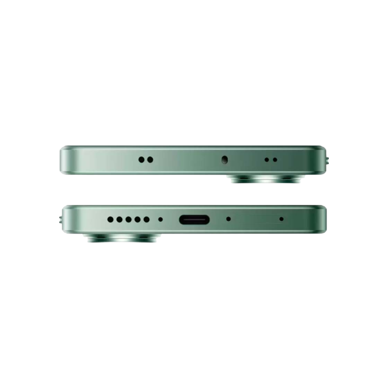 Poco X7 Pro 5G 8/256 ГБ ЕС зеленый