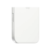 Apple iPhone 16 Plus, 128 ГБ, белый MD