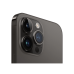 iPhone 14 Pro Max, 128GB Space Black MD