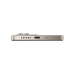Redmi 15 8/256 Гб Titanium Gray