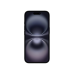 iPhone 16, 128 ГБ, черный, MD