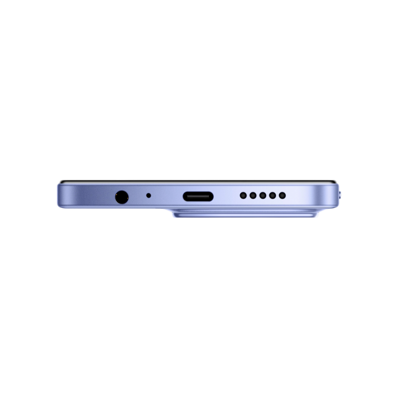 Poco C85 8/256GB EU Purple