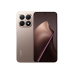 Мобильный телефон Xiaomi 15T 12/512 розовое золото