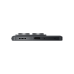 Xiaomi 14T Pro 12/1Tb титановый черный