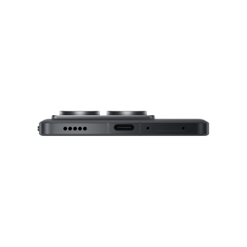 Xiaomi 14T Pro 12/1Tb титановый черный