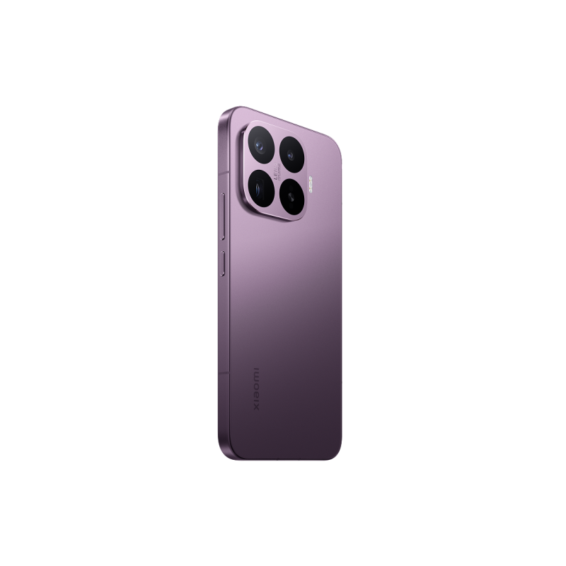 Xiaomi 17T Pro, 12/512GB, EU Темно-фиолетовый