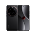 Xiaomi 15 ULTRA 16/512 Черный