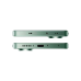 Poco X7 Pro 5G 12/512 ГБ ЕС зеленый