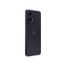 Moto G35 5G 4/256GB Midnight Black