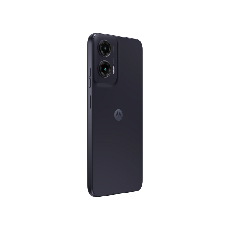 Moto G35 5G 4/256GB Midnight Black