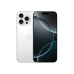 iPhone 16 Pro Max, 512 ГБ, белый титановый MD