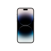 iPhone 14 Pro Max, 128GB Space Black MD