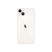 Apple iPhone 14 Plus, 128 ГБ Starlight MD