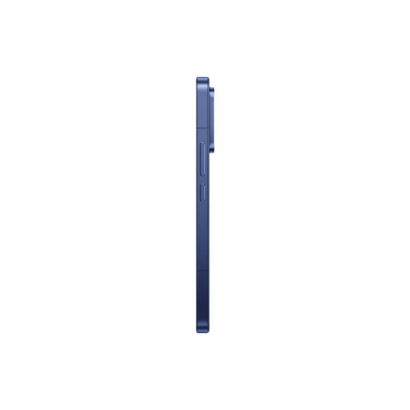Xiaomi 17T Pro, 12/1TB, EU Глубокий синий