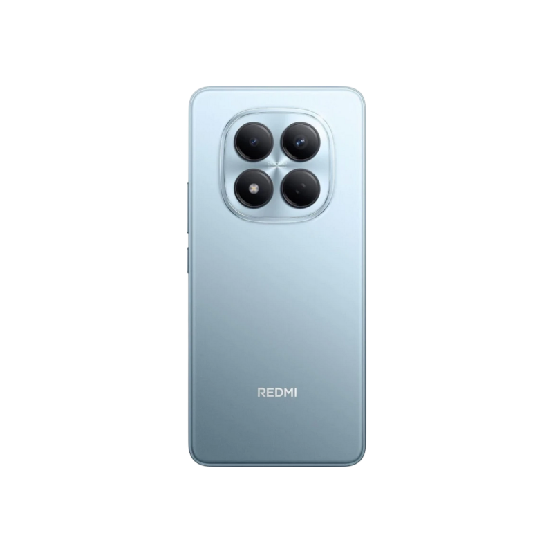 Redmi Note 15 Pro 4G 8/256GB EU Glacier Blue