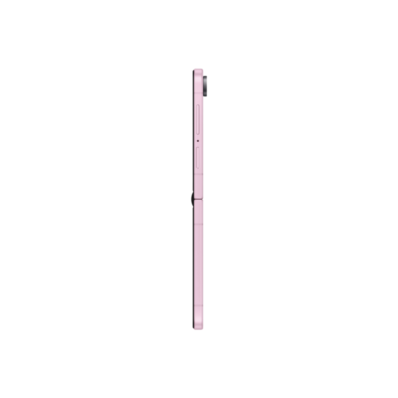 Samsung Galaxy Flip8, 12/256Gb, Розовый