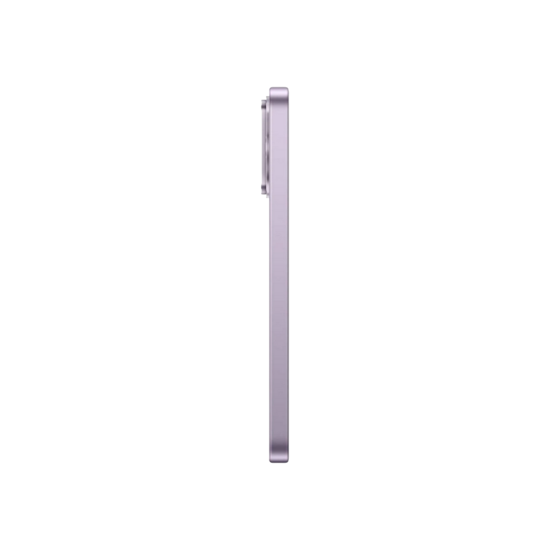 Xiaomi Redmi Note 17 Pro 5G, 8/512GB, EU Purple