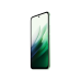 Redmi 15 8/256 Песочно-фиолетовый