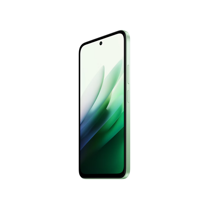 Redmi 15 8/256 Песочно-фиолетовый