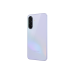 Samsung Galaxy A36 5G 8/256 ГБ светло-фиолетовый