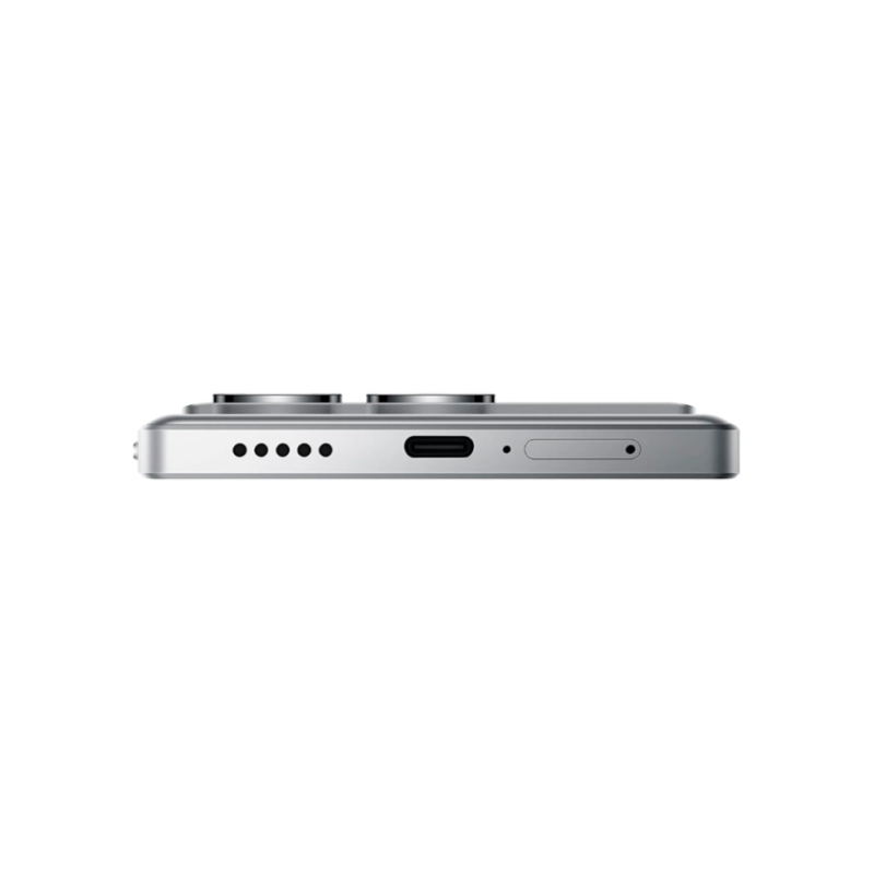 Poco X6 Pro 5G 12/512GB EC Серый