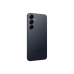 Samsung Galaxy S936 S25+ 12/512 ГБ синий черный