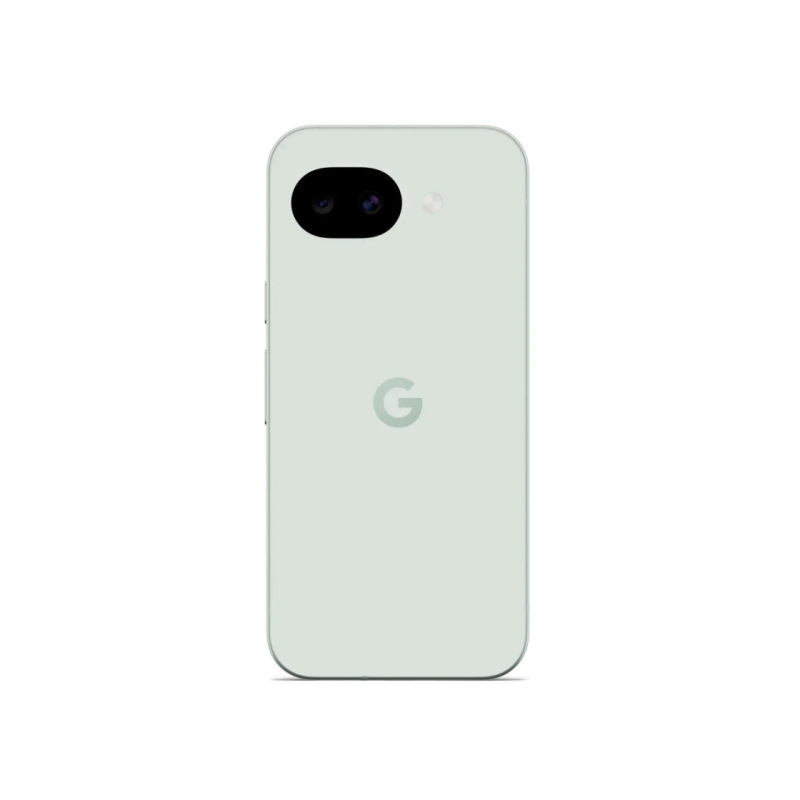 Google Pixel 10a 8/256GB Fog