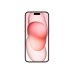 iPhone 15 Plus, 512GB Pink MD