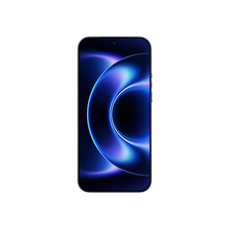 Xiaomi 17 Ultra 16/512GB Black