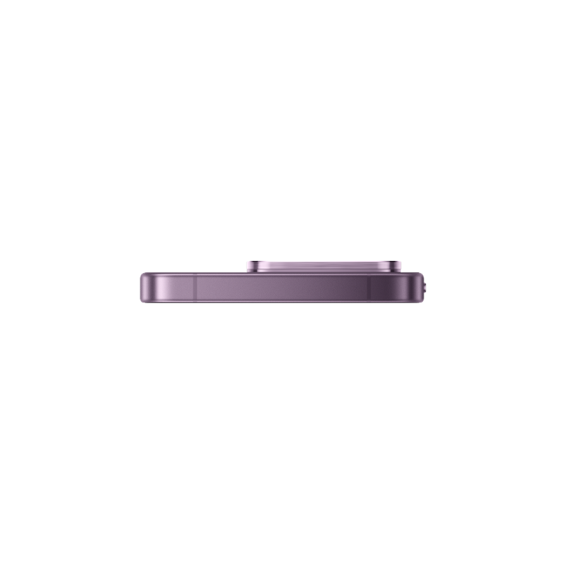 Xiaomi 17T Pro, 12/512GB, EU Темно-фиолетовый