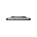 Redmi Note 14 Pro+ 5G 12/512 ГБ EU Полуночный черный