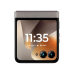 Mobile Phone Moto RAZR 70 8/256 Pantone Hematite