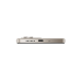 Redmi 15 8/256 Гб Titanium Gray