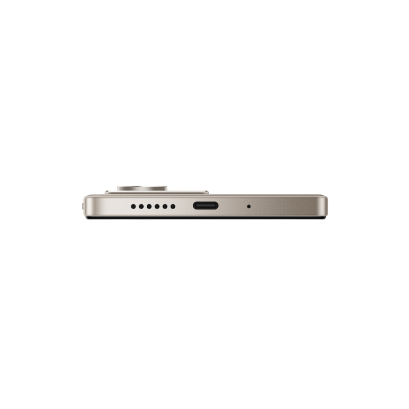 Redmi 15 8/256 Гб Titanium Gray