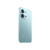 Redmi 15C 8/256 Гб Mint Green