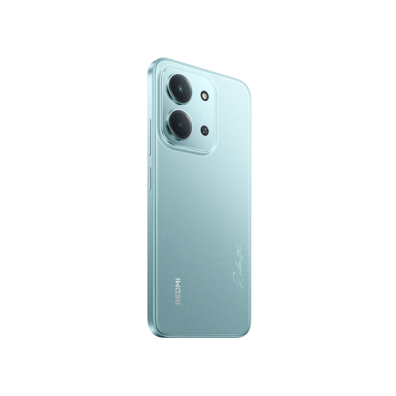 Redmi 15C 8/256 Гб Mint Green