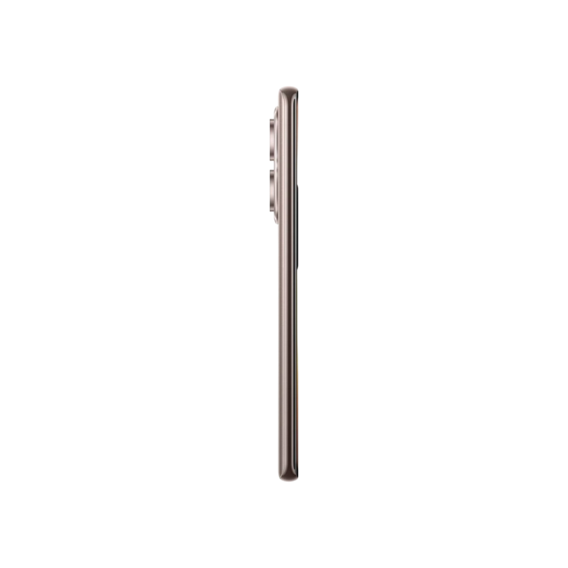 Redmi Note 14 Pro 4G 12/512 ГБ EU золотой