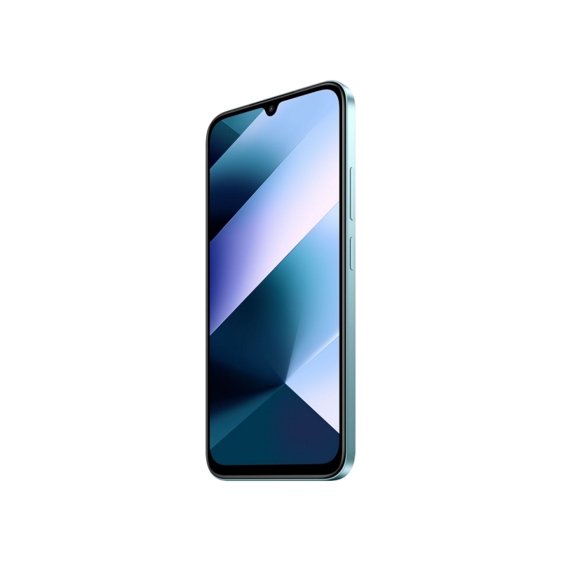 Poco C85 8/256GB EU Green