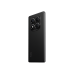 Redmi Note 14 Pro 4G 8/256 ГБ NFC EU черный