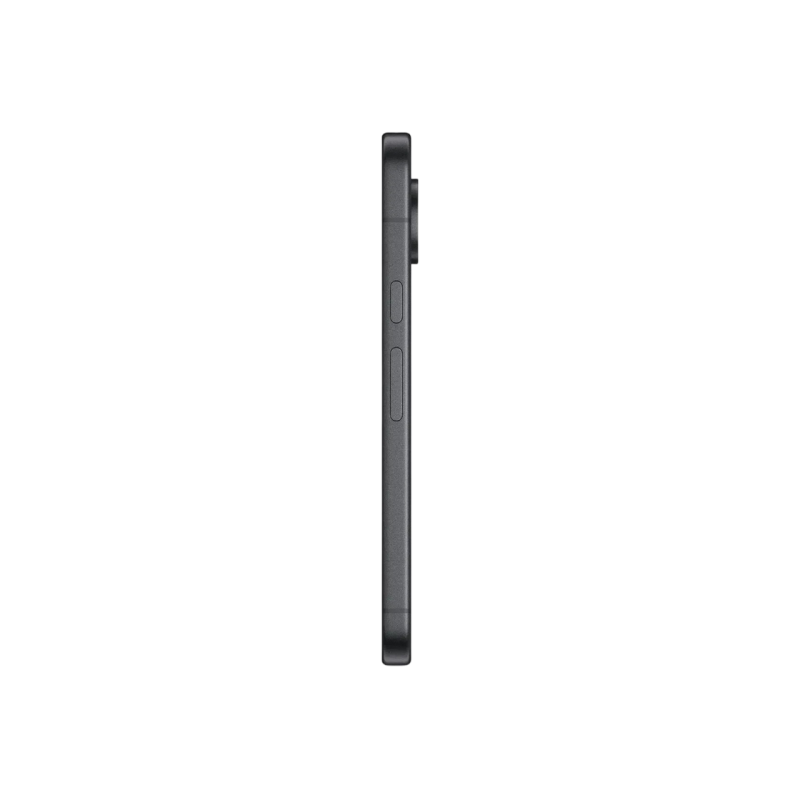 Google Pixel 11 12/256GB Obsidian
