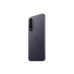 OnePlus Nord 5 5G DS 12/512 Gb Phantom Grey
