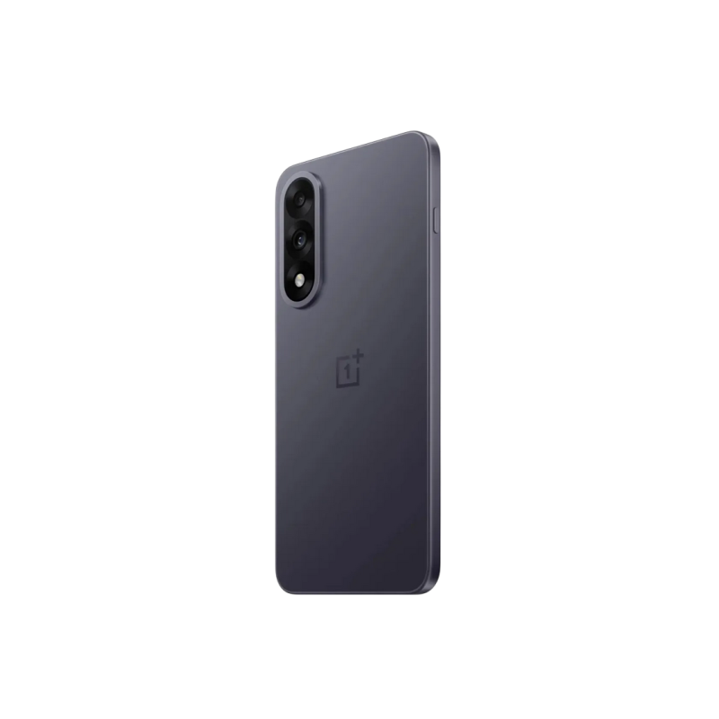 OnePlus Nord 5 5G DS 12/512 Gb Phantom Grey