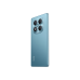 Redmi Note 14 Pro 4G 12/512 ГБ ЕС Синий