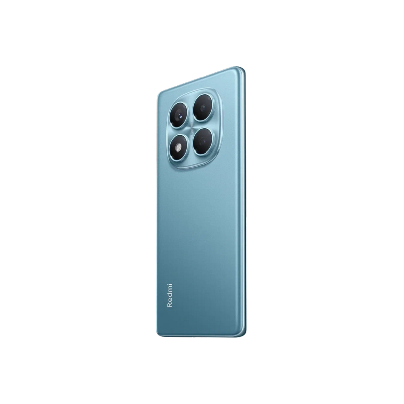 Redmi Note 14 Pro 4G 12/512 ГБ ЕС Синий
