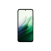 Redmi 15 8/256 Гб Midnight Black