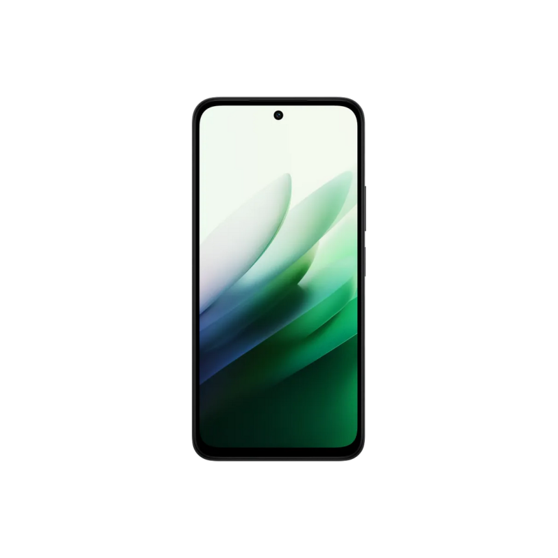 Redmi 15 8/256 Гб Midnight Black