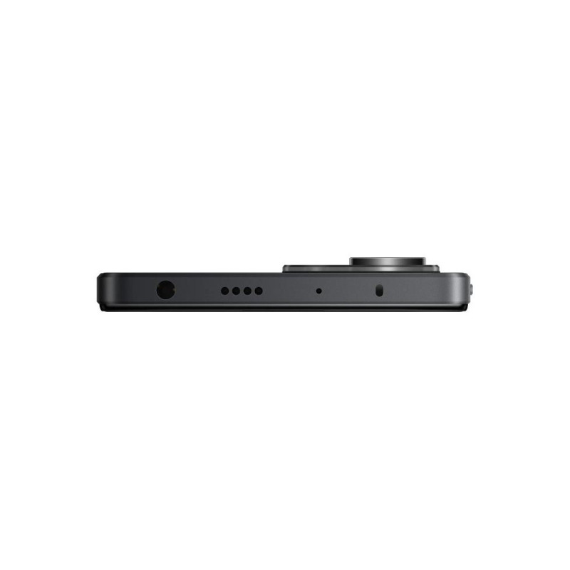 Poco X5 Pro 5G 6/128GB EU Black