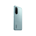 Poco M7 4G 8/256 GB EU Blue